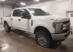 1FT7W2BT4JEC09262: 44066587