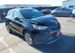 KL4CJASBXJB700249: 44067605