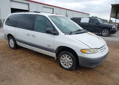 1P4GP44R0VB213368: 44067608