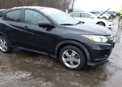 3CZRU6H76HM701791: 44067611