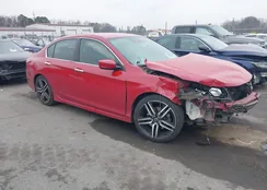 1HGCR2F69GA203937: 44067628