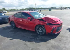 4T1DAACKXSU111485: 44067643