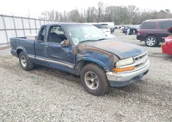 1GCCS19W528205290: 44067648