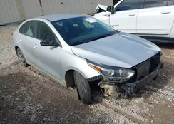 3KPF24AD7ME378066: 44067653