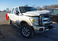 1FT7W2BT7EEA72050: 44067655