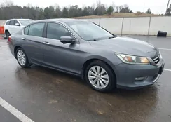 1HGCR2F71DA007558: 44067667