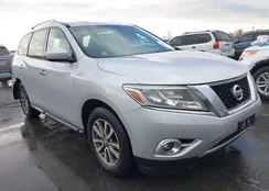 5N1AR2MM8FC637143: 44067680