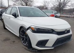 2HGFE2F5XRH505483: 44067692