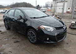 2T1BURHE7EC012287: 44067700