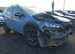 JF2GTHSC1MH282170: 44067702