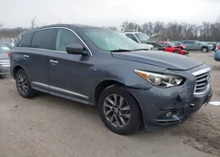 5N1AL0MM2EC522526: 44067718