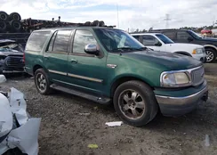 1FMRU1769XLA04290: 44067723