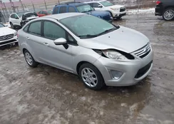 3FADP4AJ7DM219350: 44067726