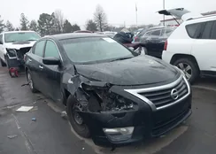 1N4AL3AP7DC289767: 44067758