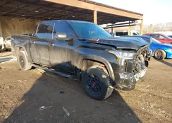 5TFPC5DB1RX080024: 44067767