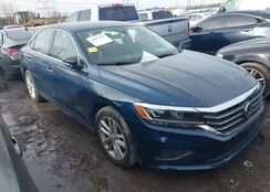 1VWSA7A36LC011253: 44067782