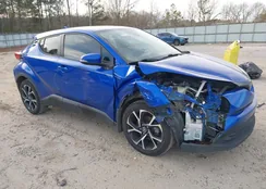 NMTKHMBX6KR091079: 44067788