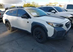 4S4BTGUD0N3175663: 44067812