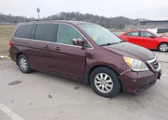 5FNRL38799B408979: 44067831