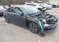 2HGFE1F7XPH312095: 44067837