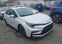 5YFS4MCE5RP200578: 44067842