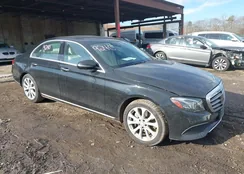 WDDZF4KBXHA199050: 44067844