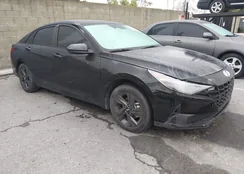 KMHLM4AG3NU337066: 44067846