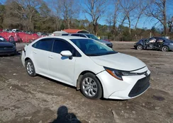 5YFB4MDEXSP333955: 44067851