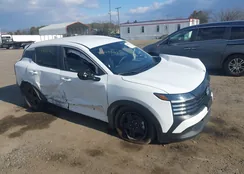 3N8AP6CA9SL334089: 44067862