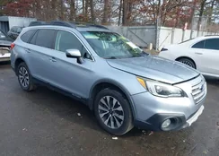 4S4BSANC9G3216316: 44067863