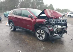 3C4NJDCB3MT602911: 44067867