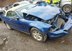 1ZVHT84N785165599: 44067869