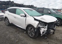 5N1AZ2CJ2LN138913: 44067872