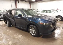 JM3KFBBL7S0720366: 44067873