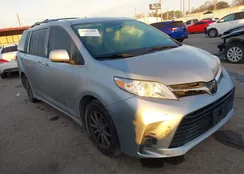 5TDKZ3DC0KS973044: 44067889