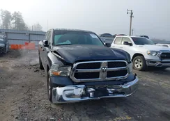 1C6RR6FTXGS286026: 44067891