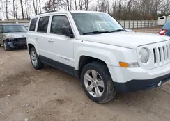 1C4NJRBB7DD207389: 44067892