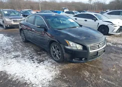 1N4AA5AP6EC914937: 44067907