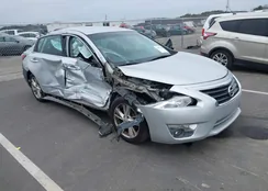 1N4AL3AP0FC145139: 44067916