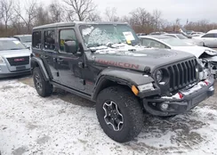 1C4JJXFM1PW589913: 44067917