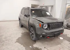 ZACNJDC16MPN36396: 44067920