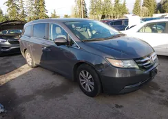 5FNRL5H30GB082060: 44067921