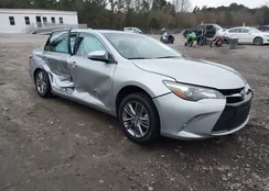 4T1BF1FK2HU336058: 44067924