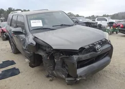 JTEZU5JR0E5070514: 44067925