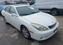 JTHBA30G855104670: 44067936