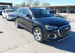 WA1AECF3XL1007541: 44067947