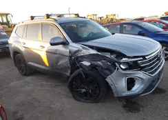 1V2WR2CA3SC553077: 44068022