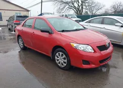 JTDBU4EEXAJ057830: 44068058