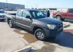 5TFTX4CN3FX066159: 44068065