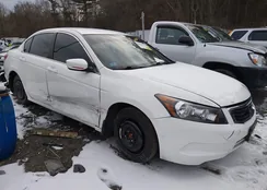 1HGCP2F36AA078088: 44068073